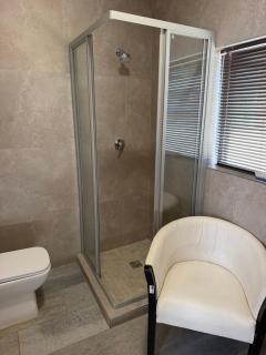 Highveld Nook - 6