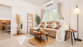 Lavoe Villas Samui - 6