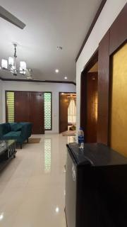 RoN building - 8
