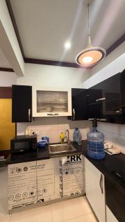 RoN building - 7