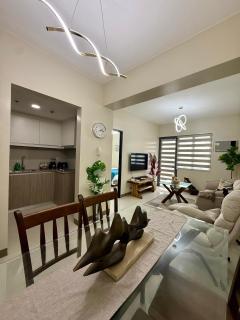 The Perch at Two Regis Megaworld - 9