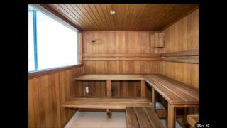 Adelaide CBD with cozy, quiet and secure living - 8