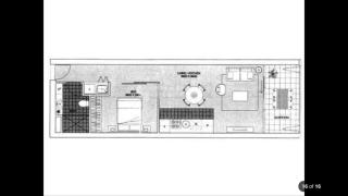 Adelaide CBD with cozy, quiet and secure living - 6