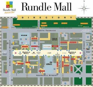 Adelaide CBD with cozy, quiet and secure living - 5