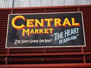 Adelaide CBD with cozy, quiet and secure living - 4
