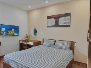 Kem Home- Làng nhỏ - 9