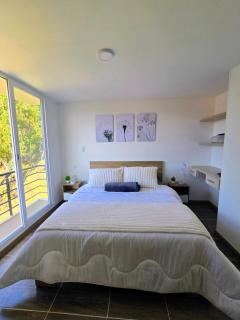Exclusivo, moderno, acogedor, experiencia premium - 8