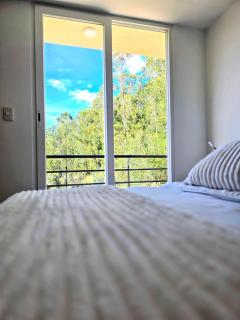 Exclusivo, moderno, acogedor, experiencia premium - 4