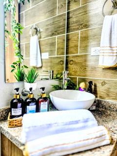 Apartamento exclusivo, moderno, acogedor, experiencia premium - 9