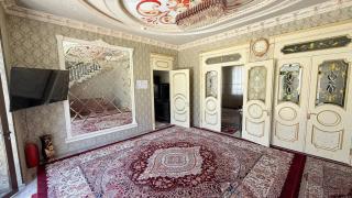 Nuric Family Guest House - 8