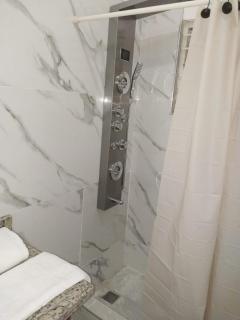 Villa Vista - 7