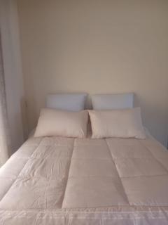 Entire 3 bedroom home in polokwane - 9