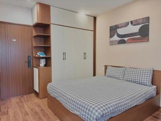 Kem Home- Làng nhỏ - 8