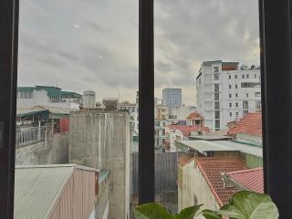 Kem Home- Làng nhỏ - 5