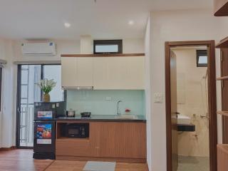 Kem Home- Làng nhỏ - 1
