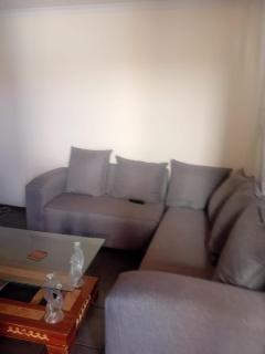Entire 3 bedroom home in polokwane - 8