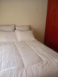 Entire 3 bedroom home in polokwane - 4