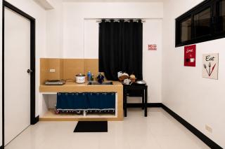 Blue Haven Unit 5 - 5