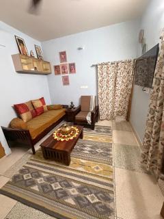CityStays by Rajat - 4