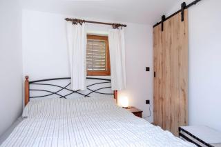 Kuća za odmor ROSE - 9