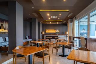 Paliria Hotel - 1