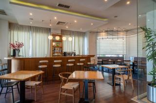 Paliria Hotel - 3