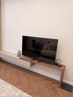 Yerevan Modern Residence - 7