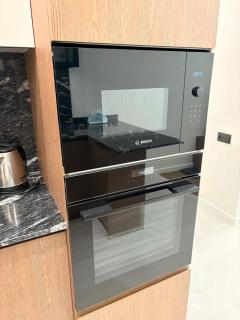 Yerevan Modern Residence - 6