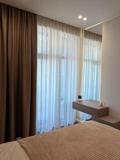 Yerevan Modern Residence - 3