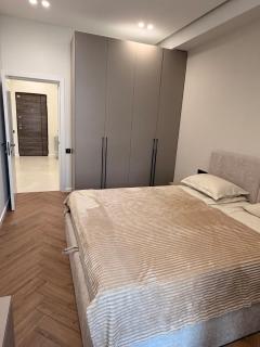 Yerevan Modern Residence - 5