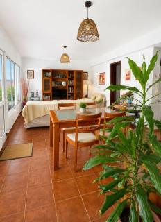 Casa das Hortênsias - 7