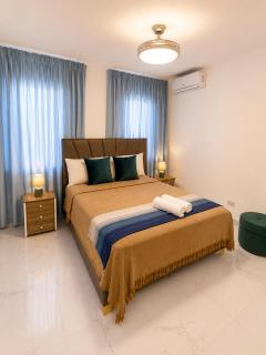 Punta Cana Luxury Apartment with private pool - 9