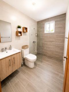 Punta Cana Luxury Apartment with private pool - 8