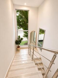 Punta Cana Luxury Apartment with private pool - 6