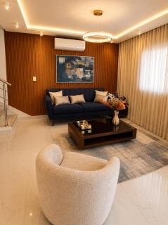 Punta Cana Luxury Apartment with private pool - 5