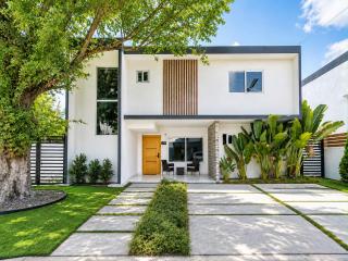 Punta Cana Luxury Apartment with private pool - 2