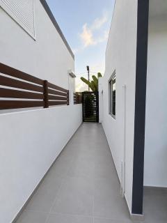 Punta Cana Luxury Apartment with private pool - 1