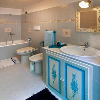 B&B Myosotis - 7