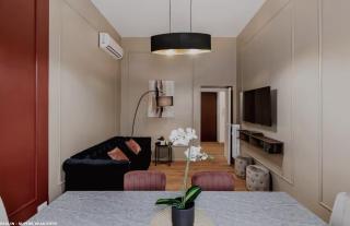 Superb apartment - 0
