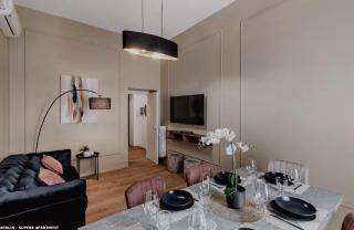 Superb apartment - 9