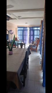 Casa de vacaciones Naty - 1
