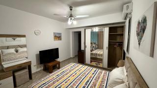Amwaj Sidi Abdel Rahman Villa - 4