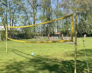De Linde, boerderij in Drenthe voor 15 tot 30 personen - 5