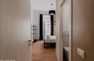 Superb apartment - 3