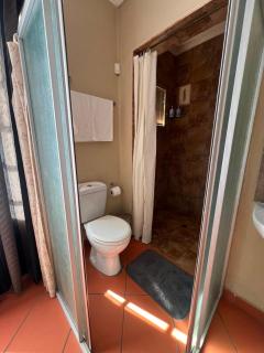 Kingfisher Hideaway - 5