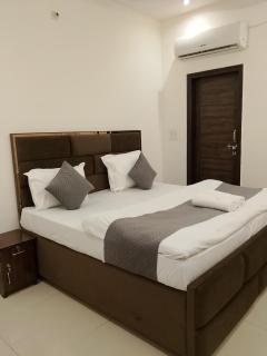 Nirwan stay - 7