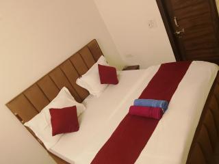 Nirwan stay - 6