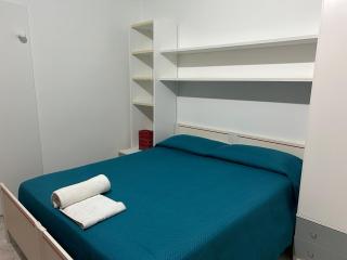 Residenza delle Rose - 0