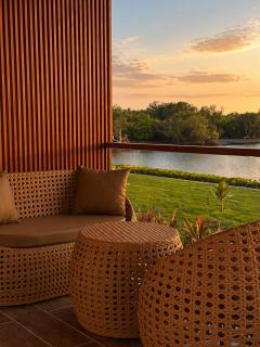Balai Amihan Bed & Breakfast - 9