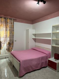 Residenza delle Rose - 4